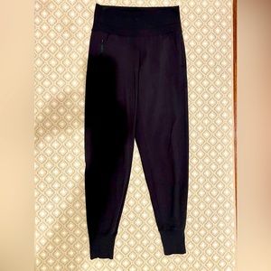 Athleta Venice joggers